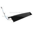 EG9Z14A626BA - Body: Keyless Lock Pad for Ford Image