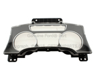 BL3Z10890J - Body: Cluster Lens for Ford Image