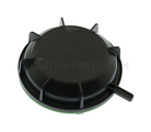 23486491 - Electrical: Access Cover for GM Image