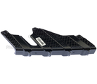 GD9Z17C973A - Electrical: Mount Bracket for Ford Image