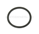150663Z001 - : Engine Timing Cover Gasket for Nissan Image
