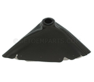 NC1064331A - Body: Shift Boot for Mazda Image