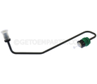BP4K45510D - : Hydraulic Lines for Mazda: 3 Image
