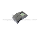 BC3Z16758A - Body: Hood Bumper for Ford Image