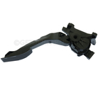 68574341AA - : Accelerator Pedal for Mopar Image