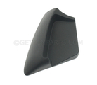 22737308 - Body: Release Handle for GM Image