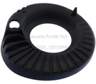 CV6Z5586A - Suspension: Lower Insulator for Ford Image