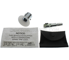 999L2BN000 - : Spare Tire Lock for Nissan Image