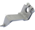 52109749AD - : Manual Control Lever for Mopar Image