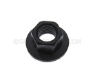 981362B000 - Body: Wiper Arm Nut for Kia Image