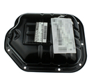 11110JA10B - Engine: Lower Oil Pan for Nissan Image
