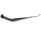 23353585 - : Driver Side Windshield Wiper Arm for GM Image