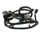 CV6Z15K867MAA - : Parking Aid System Wiring Harness for Ford Image