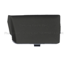 8L8Z7822621AC - Body: Escutcheon for Ford Image