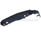 JL1Z17C947C - Body: Side Bracket for Ford Image