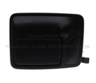 7C3Z3626604APPTM - Body: Handle, Outside for Ford Image