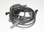 12074006 - : Spark Plug Wiring Harness for Chevrolet: C1500, C3500, K3500 Pickup, R20, R2500, R30, R3500, Suburban R20, Suburban R2500, Suburban V20, V30, V3500 | GMC: C3500 Pickup, K3500 Pickup, R2500 Pickup, R3500 Pickup, Suburban R2500, V3500 Image