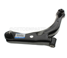 ZZC134310 - : Lower Control Arm - Passenger Side (RH) for Mazda: Tribute Image