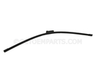 84306923 - : Wiper Blade - Driver's Side (LH) for Chevrolet: Volt Image