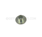 L3K913329 - : Inter-Cooler Spacer for Mazda: 3, 6, CX-7 Image