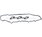 224413CGA1 - Engine: Valve Cover Gasket for Kia: Cadenza, K900, Sedona, Sorento Image