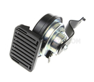 68386896AA - Electrical: Horn And Bracket for Mopar Image
