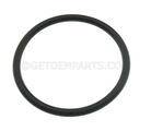 BBM5510B2 - Electrical: Control Box Gasket for Mazda Image