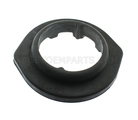 5503460U05 - : Spring Seat for Nissan: 240SX Image