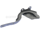 66910M7000 - : Hinge - Driver's Side (LH) for Kia Image