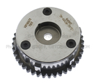CJ5Z6C525B - Engine: Actuator for Ford Image