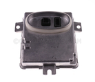 30744459 - Electrical: Igniter for Volvo Image