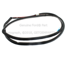 BM5Z58253A10B - Body: Door Weather-strip for Ford Image