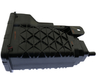 84106550 - Emission System: Vapor Canister for GM Image