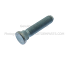 W714847S439 - Tire &amp; Wheel: Wheel Lug Stud for FORD Image