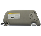 964013SG8A - Body: Sun-visor for Nissan Image
