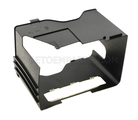N3A118591F - : Box for Mazda Image