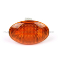 8C3Z15442B - : Side Marker Lamp for Ford Image