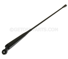 148067421A - : Wiper Arm for Mazda Image