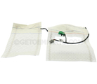 68206430AB - : Seat Cushion Heated Pad for Mopar Image