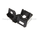 DS7Z16758D - Body: Stopper for Ford Image
