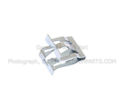 W704021S300 - Body: Quarter Trim Panel Clip for FORD Image
