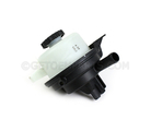 4743012AA - Steering: Power Steering Pump Reservoir for Mopar Image