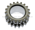 CM5Z6306A - Engine: Crankshaft Gear for Ford Image