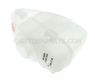 30760100 - Cooling System: Reservoir for Volvo Image