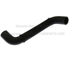 5S4Z8286AA - Cooling System: Lower Hose for Ford Image