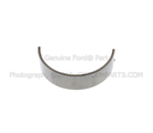 FT4Z6333HA - : Bearing for Ford Image