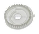 13263294 - HVAC: Cam for GM Image