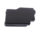 BFD266761 - Electrical: Fuse Box Cover for Mazda Image