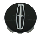 DP5Z1130A - : Cover Wheel for Ford Image