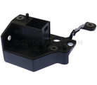 31469370 - Body: Front Bracket for Volvo: C40 Recharge, EC40, XC40, XC40 Recharge Image